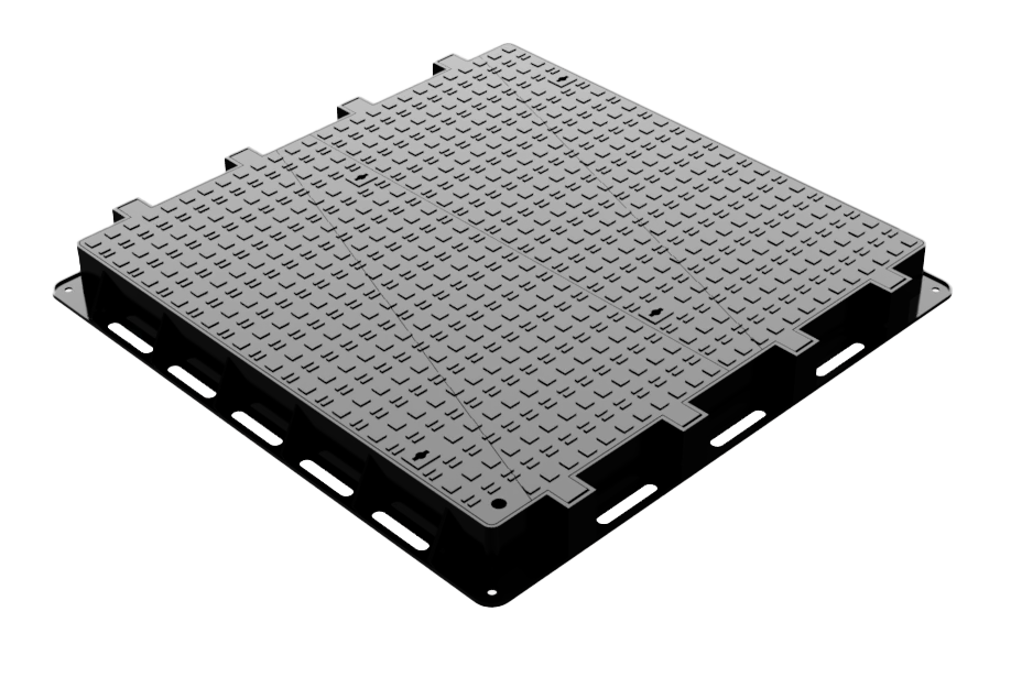 150150D_2025-Dec-02_10-09-53AM-000_CustomizedView11776731409