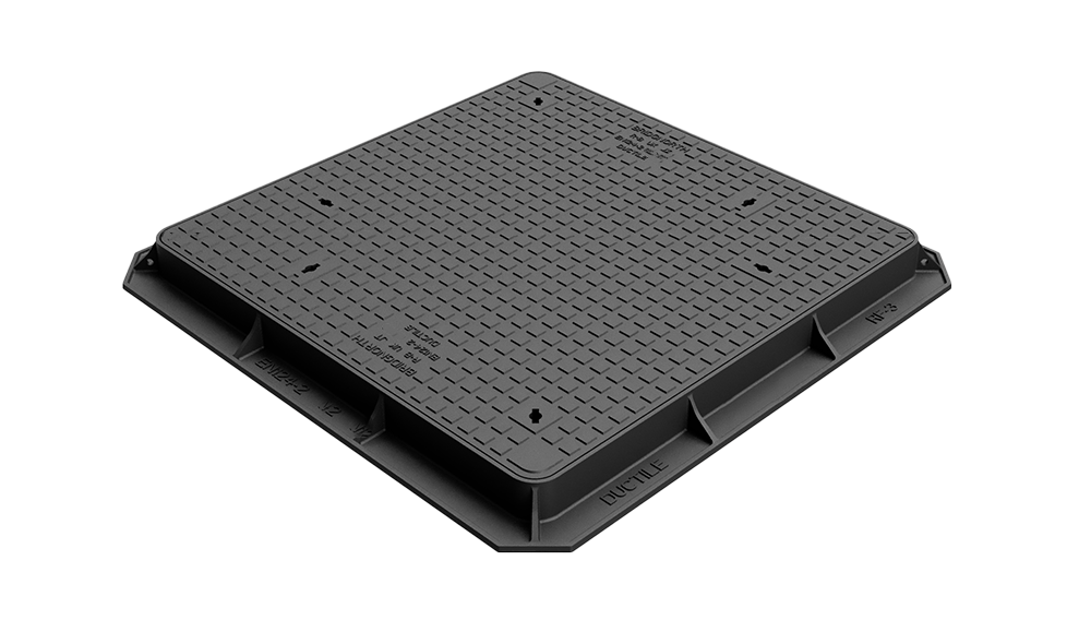 1200 x 1200 E600