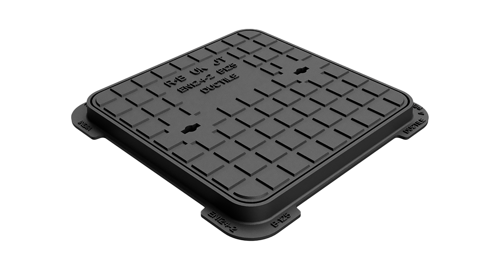 300 x 300 B125