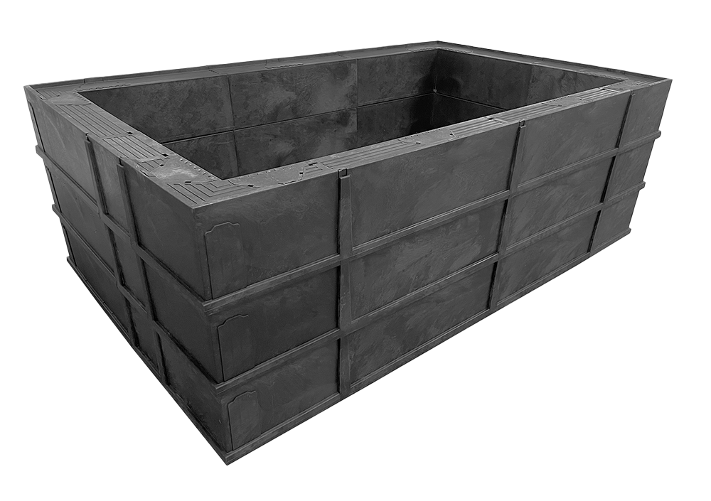 Ecoplus