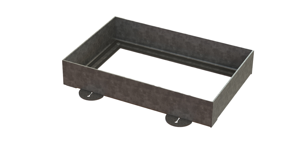 deep infill single 3