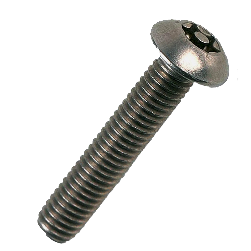 torx pin