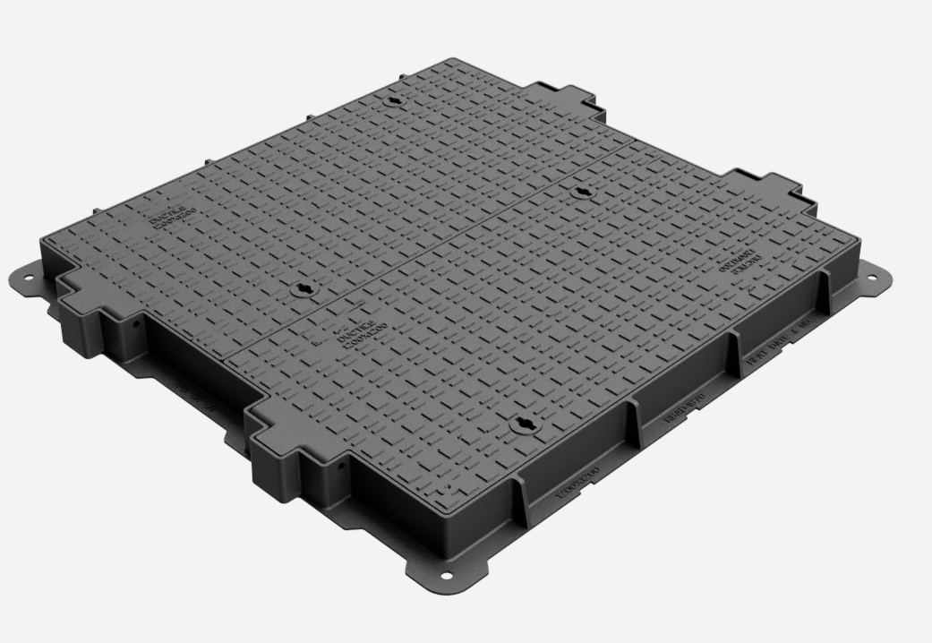 1205DS_-_1200_x_1200_hinged