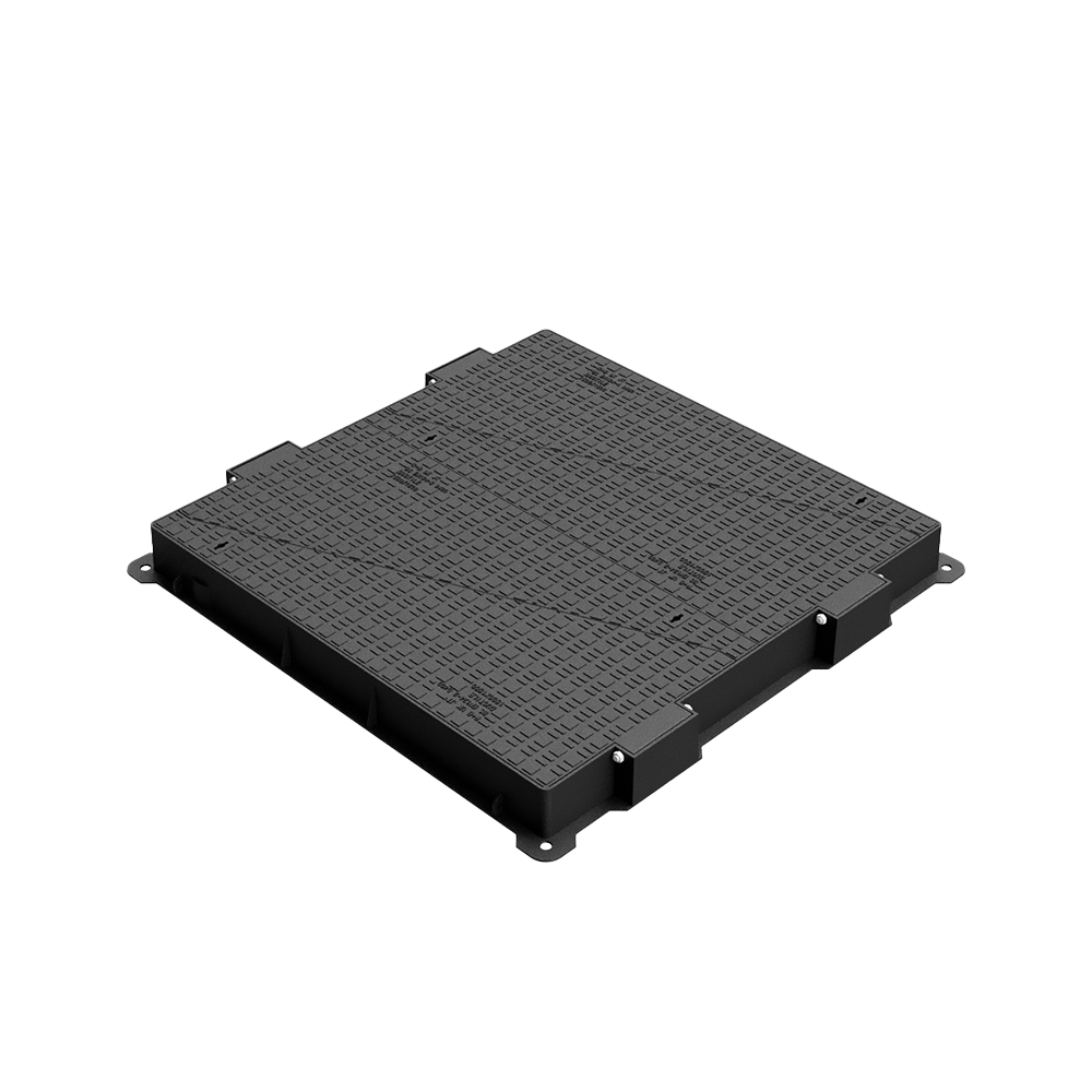 canterbury-1500-x-1500-x-150-d400-hinged-r-b-uk-jt-ltd