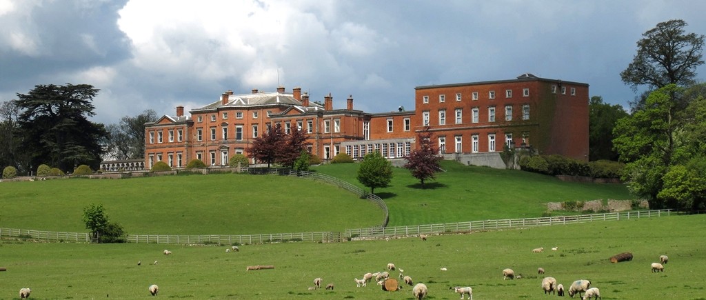 The Defence and National Rehabilitation Centre